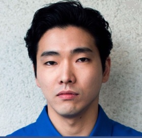 柄本佑監督作品「ippo」の公開決定＆メインビジュアル解禁