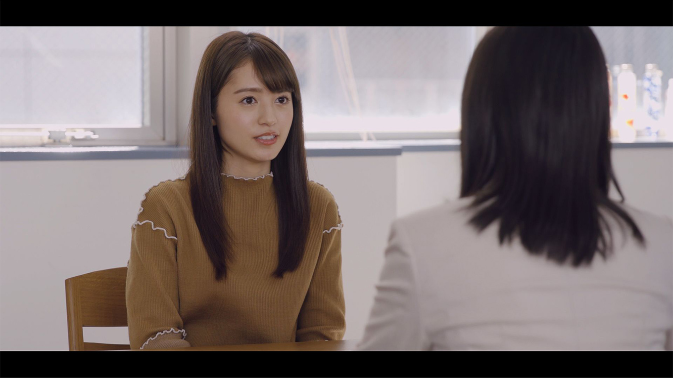 「その声のあなたへ」初日舞台挨拶　野村道子らが”伝説の声優“内海賢二を語る