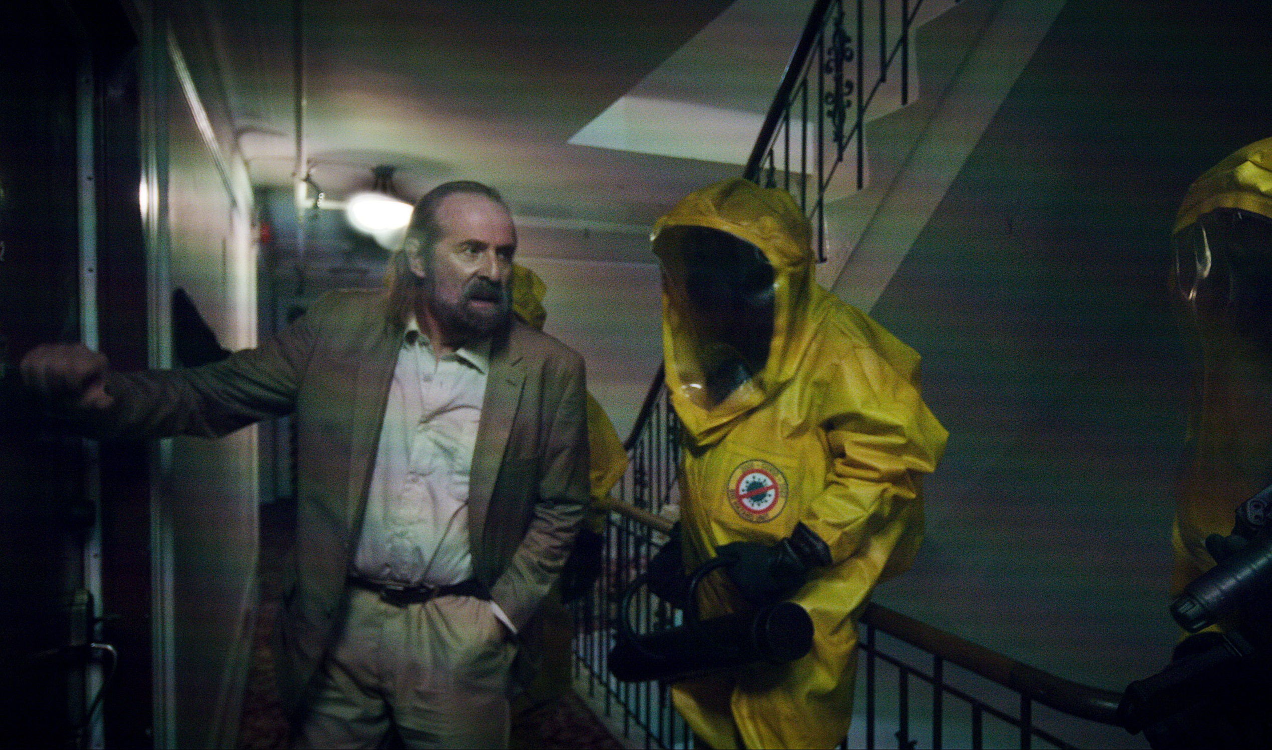 俳優・古谷一行さん死去　７８歳「余りにも突然な事」事務所発表
