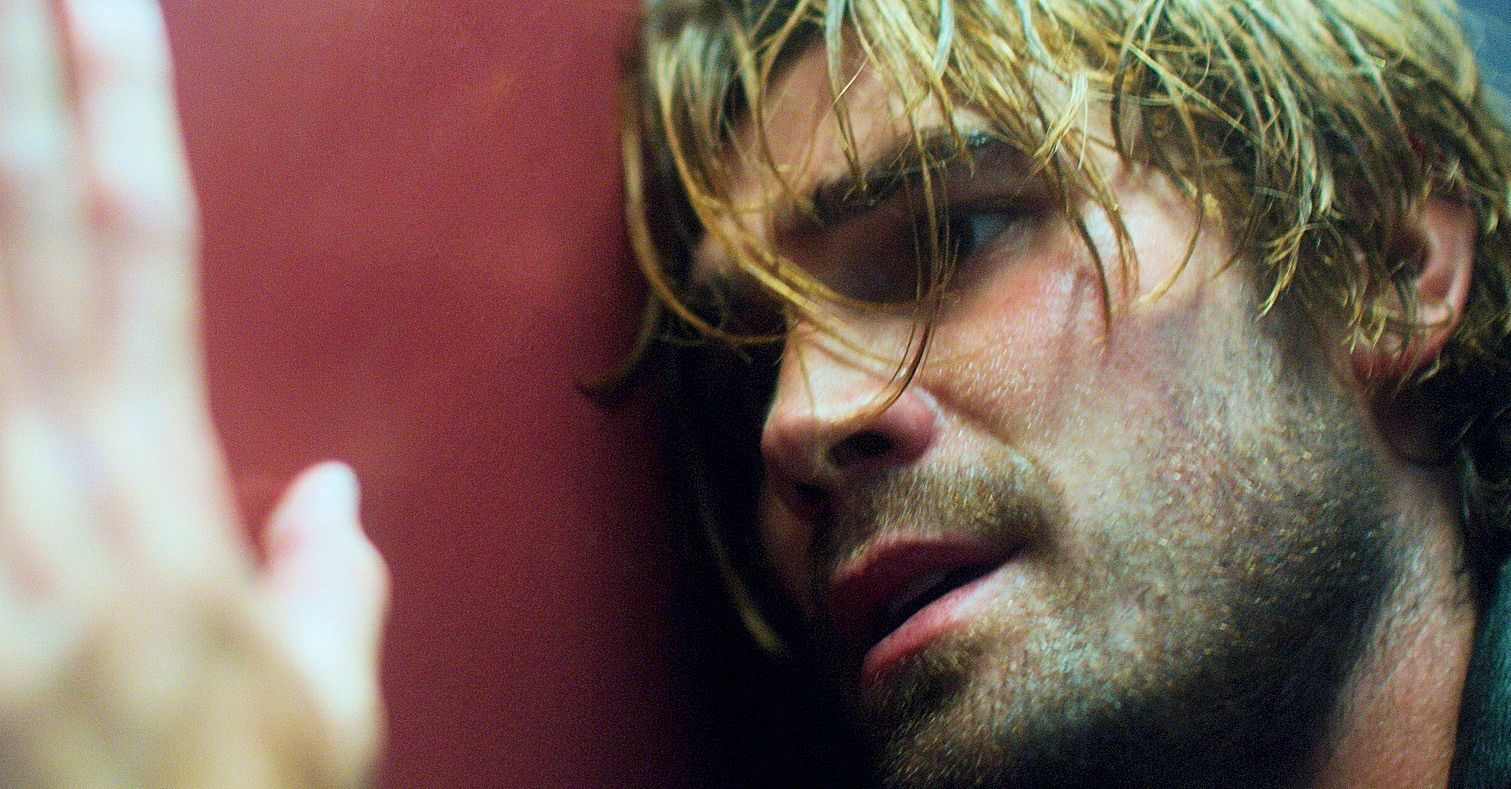 俳優・古谷一行さん死去　７８歳「余りにも突然な事」事務所発表
