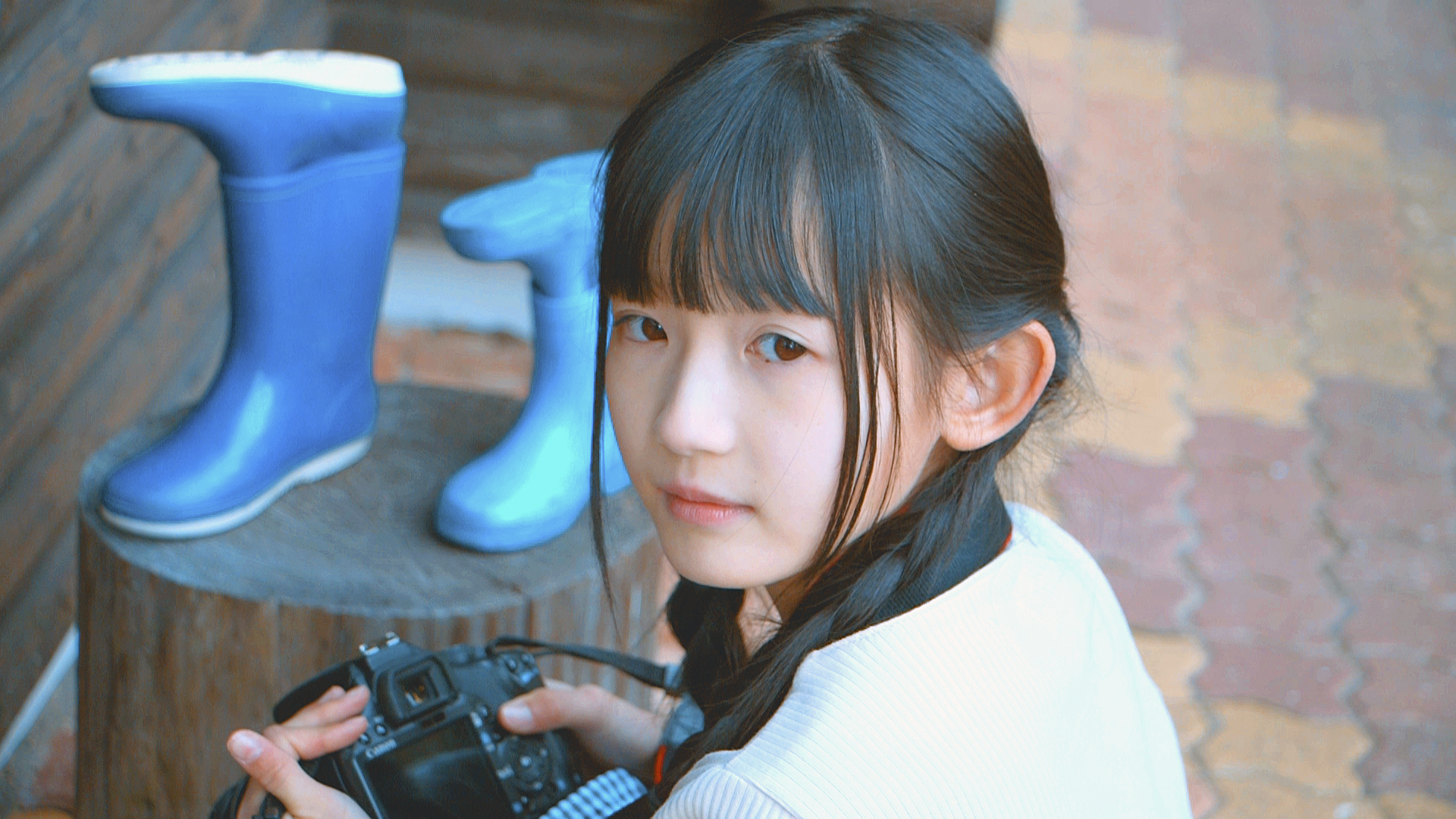 第35回東京国際映画祭「Amazon Prime Video テイクワン賞」ファイナリスト作品決定 
