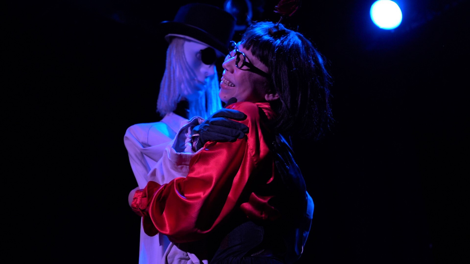 第35回東京国際映画祭「Amazon Prime Video テイクワン賞」ファイナリスト作品決定