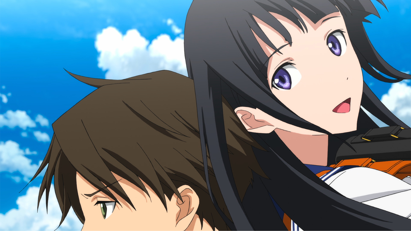 10月のおすすめ映画　文化放送「上地由真のワンダーユーマン」推薦