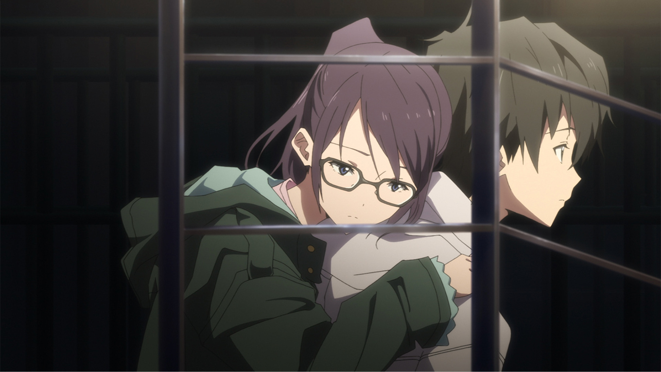 10月のおすすめ映画　文化放送「上地由真のワンダーユーマン」推薦 
