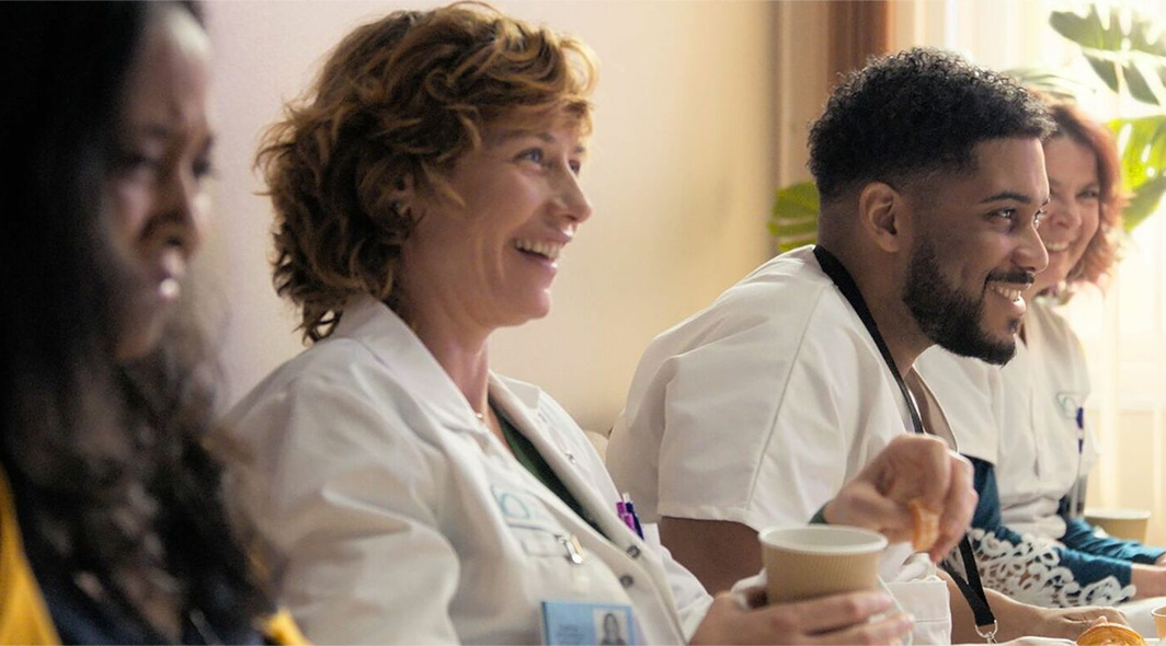 「愛する人に伝える言葉」がんで余命宣告された息子と母親の苦悩と究極の決意
