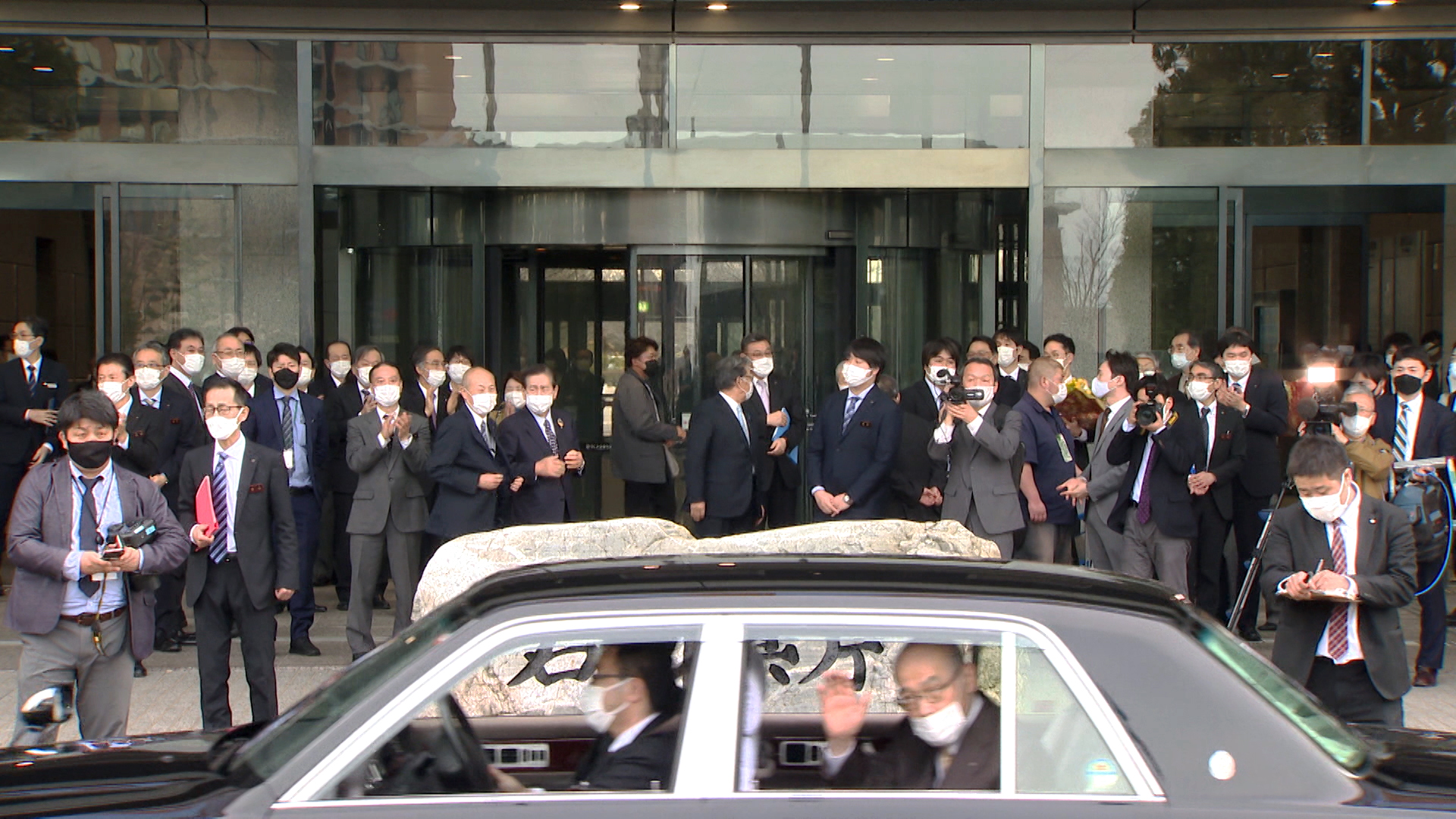 アラキンのムービー・ワンダーランド／「もっと超越した所へ。」「裸のムラ」のとっておき情報 
