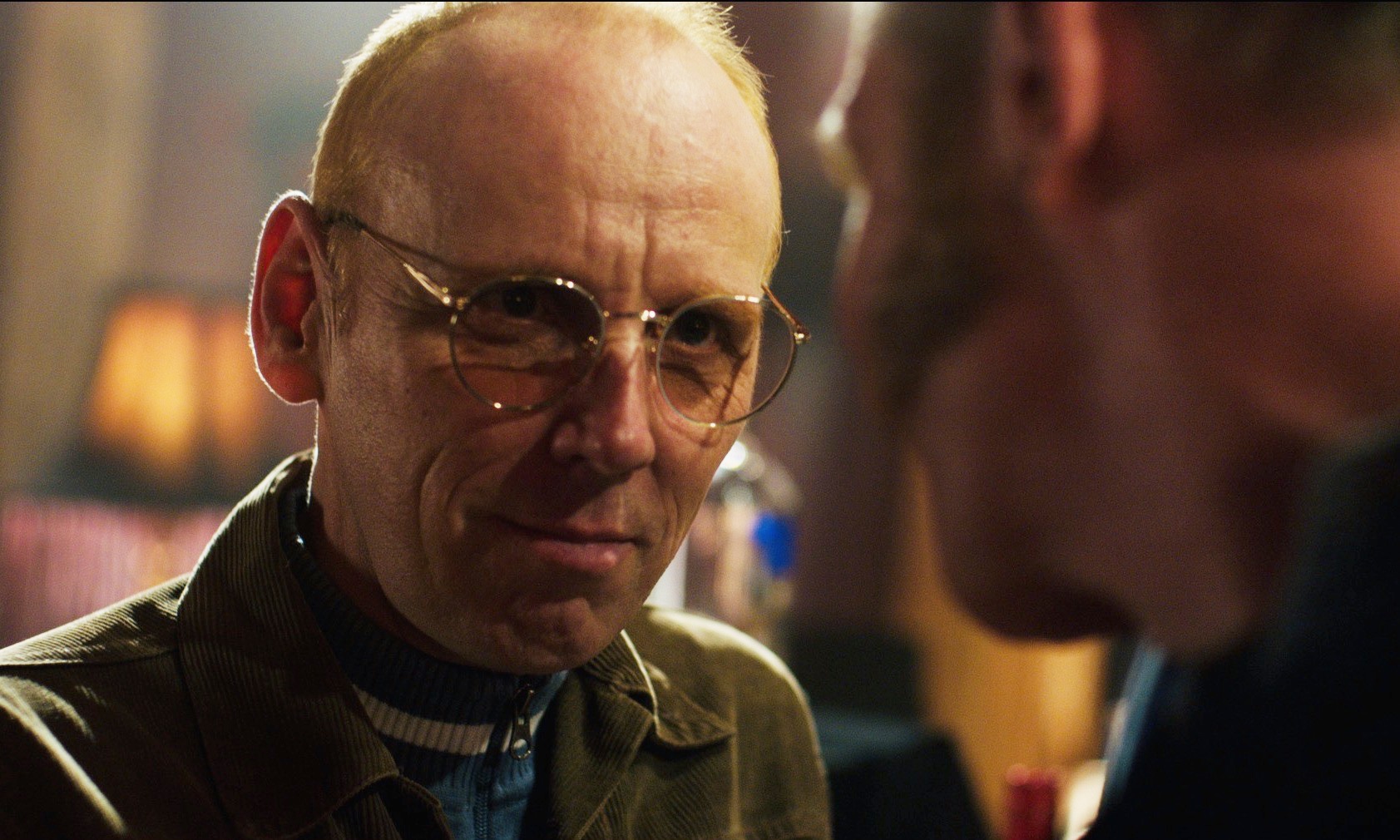 「クリエーション・ストーリーズ～世界の音楽シーンを変えた男～」オアシスを発掘した「ポップの大統領」の波乱のロック人生 
