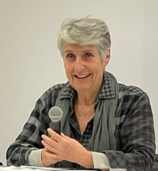 シム・ウンギョン、「岩井俊二監督『リリイ・シュシュのすべて』に衝撃を受けた」 東京国際映画祭の審査員に選出