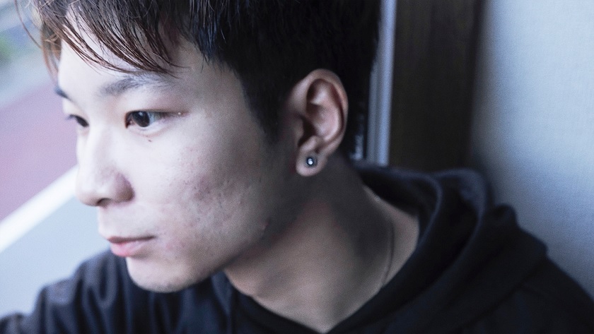 ドリフターズの仲本工事、車にはねられ重傷　横浜市の信号機のない歩道
