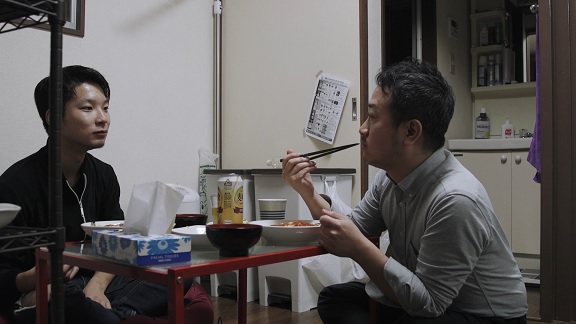 ドリフターズの仲本工事、車にはねられ重傷　横浜市の信号機のない歩道
