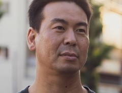 アラキンのムービー・ワンダーランド／第47回報知映画賞のとっておき情報 
