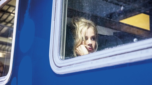 12月のおすすめ映画　文化放送「上地由真のワンダーユーマン」推薦
