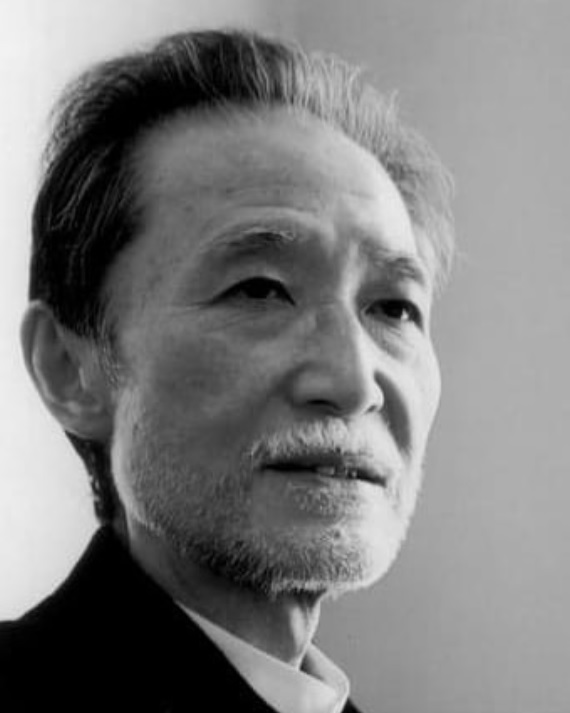 映画監督の吉田喜重さん死去　89歳　「秋津温泉」「エロス＋虐殺」など　妻は女優の岡田茉莉子 
