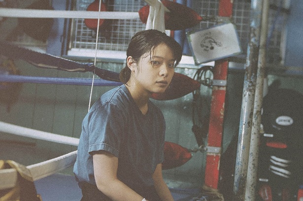 第77回毎日映画コンクール　映画「ケイコ 目を澄ませて」最多5部門受賞 
