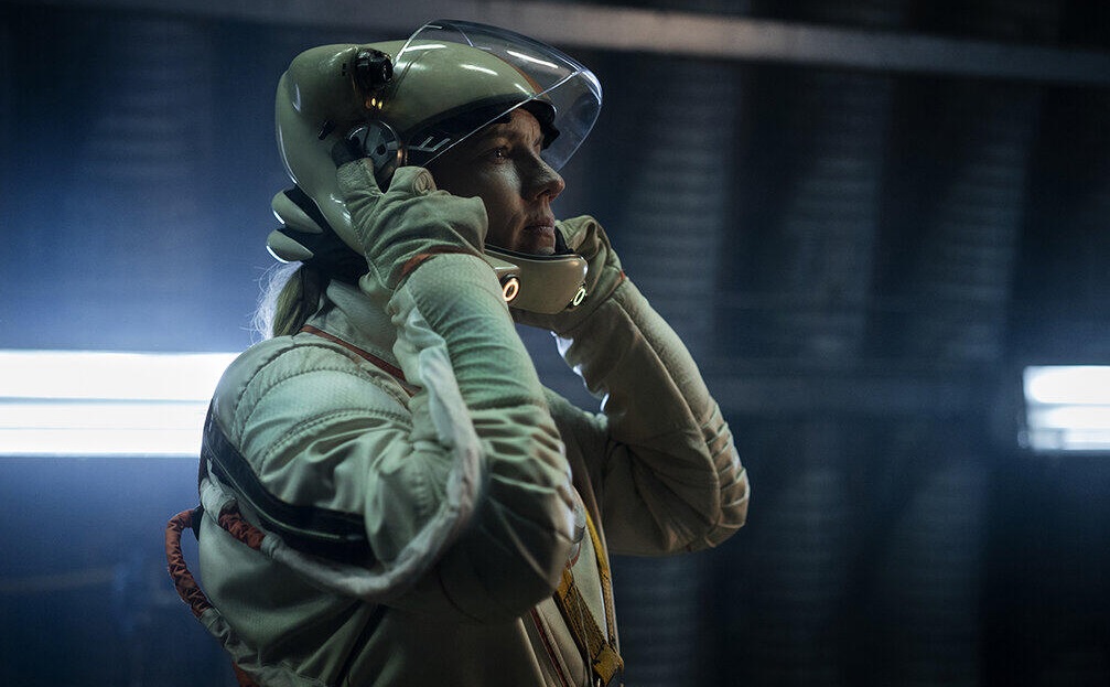 アラキンのムービー・ワンダーランド／「未体験ゾーンの映画たち2023」と2023年公開作品のとっておき情報　 
