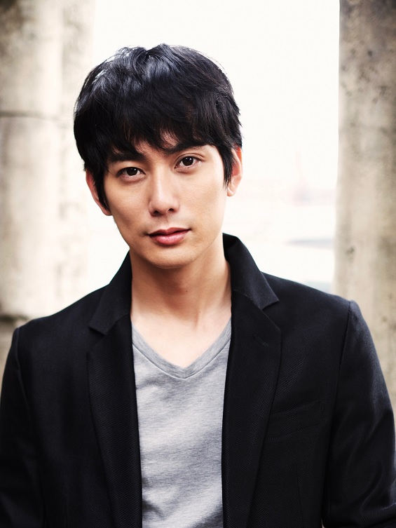 映画「魔女の香水」に平岡祐太が出演　黒木瞳、桜井日奈子を語る 
