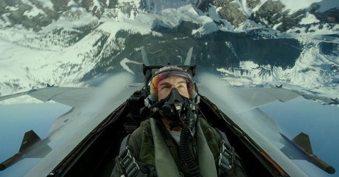 第95回アカデミー賞 ノミネーション　トム・クルーズファンが不満　主演男優賞部門にノミネートされず 
