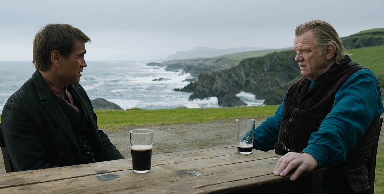 アラキンのムービー・ワンダーランド／「未体験ゾーンの映画たち2023」と第95回アカデミー賞のとっておき情報 
