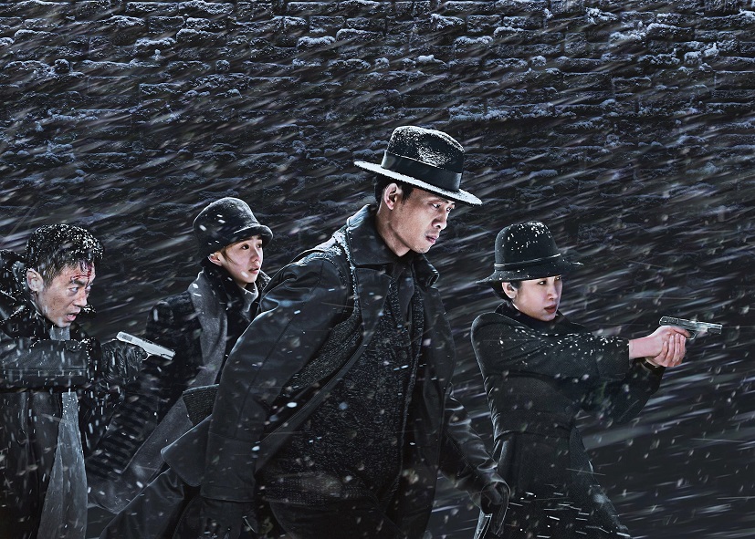 第36回東京国際映画祭 開催日決定 10月23日～11月1日
