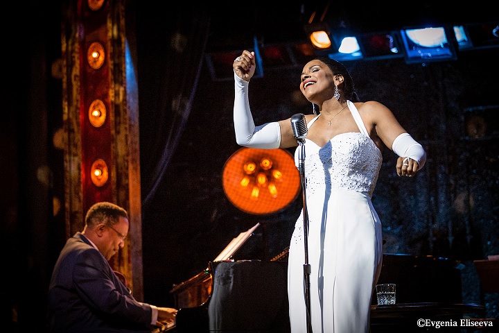 アラキンのムービー・ワンダーランド／「マジック・マイク ラストダンス」「ホーリー・トイレット」「有り、触れた、未来」などのとっておき情報
