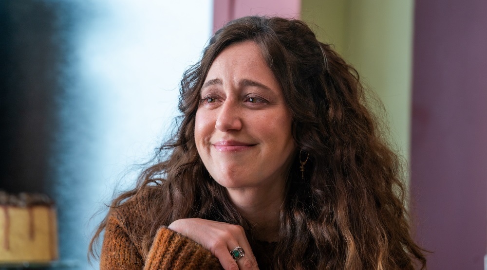 「オットーという男」名優トム・ハンクスが嫌われ者の心変わりを熱演
