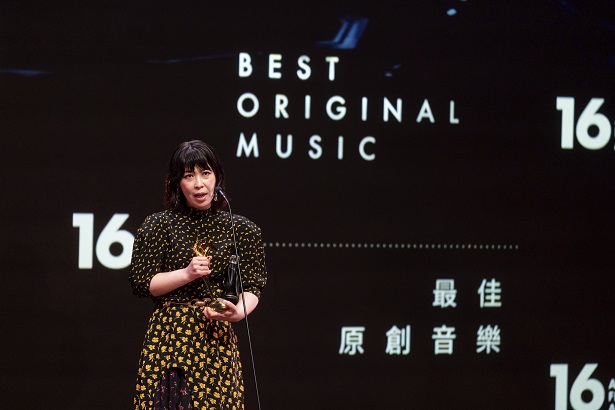 アジア全域版アカデミー賞 「第16回アジア・フィルム・アワード」 「ドライブ・マイ・カー」が最優秀作品賞含むトリプル受賞