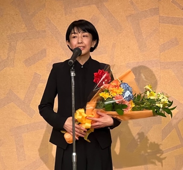 日本映画ペンクラブ賞に岩波ホール支配人とスタッフ　日本映画ベスト１は「PLAN75」
