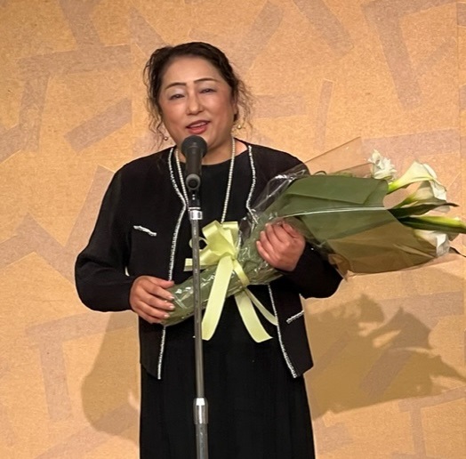 日本映画ペンクラブ賞に岩波ホール支配人とスタッフ　日本映画ベスト１は「PLAN75」
