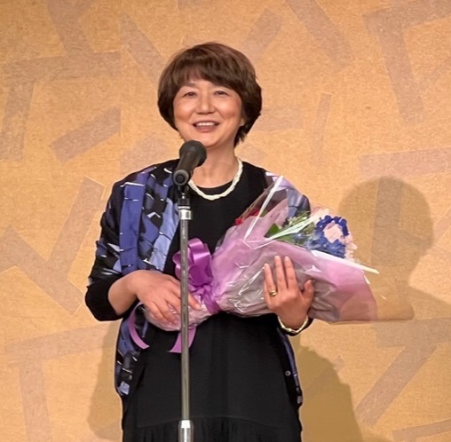 日本映画ペンクラブ賞に岩波ホール支配人とスタッフ　日本映画ベスト１は「PLAN75」
