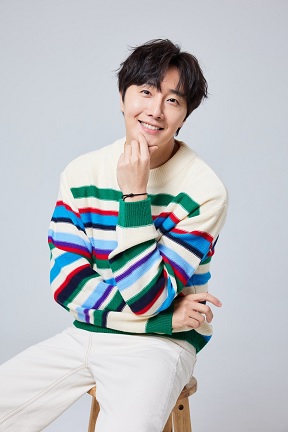 韓国映画「高速道路家族」　本編映像とチョン・イルのインタビュー公開
