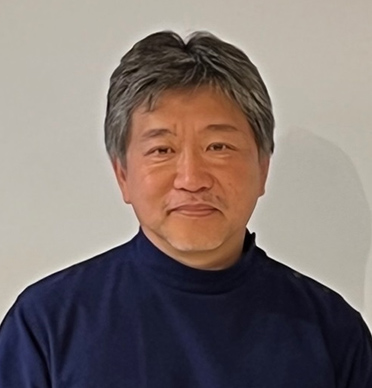 是枝監督「怪物」カンヌ・コンペ部門に出品　2年連続　北野監督「首」は「カンヌ・プレミア」に出品