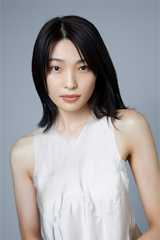 「こいびとのみつけかた」の特報映像、スタッフ・キャストのコメント解禁
