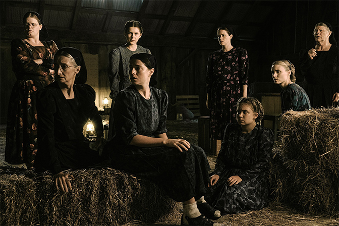 「プチ・ニコラ　パリがくれた幸せ」「ウーマン・トーキング 私たちの選択」などのとっておき情報
