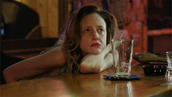 6月のおすすめ映画　文化放送「上地由真のワンダーユーマン」推薦