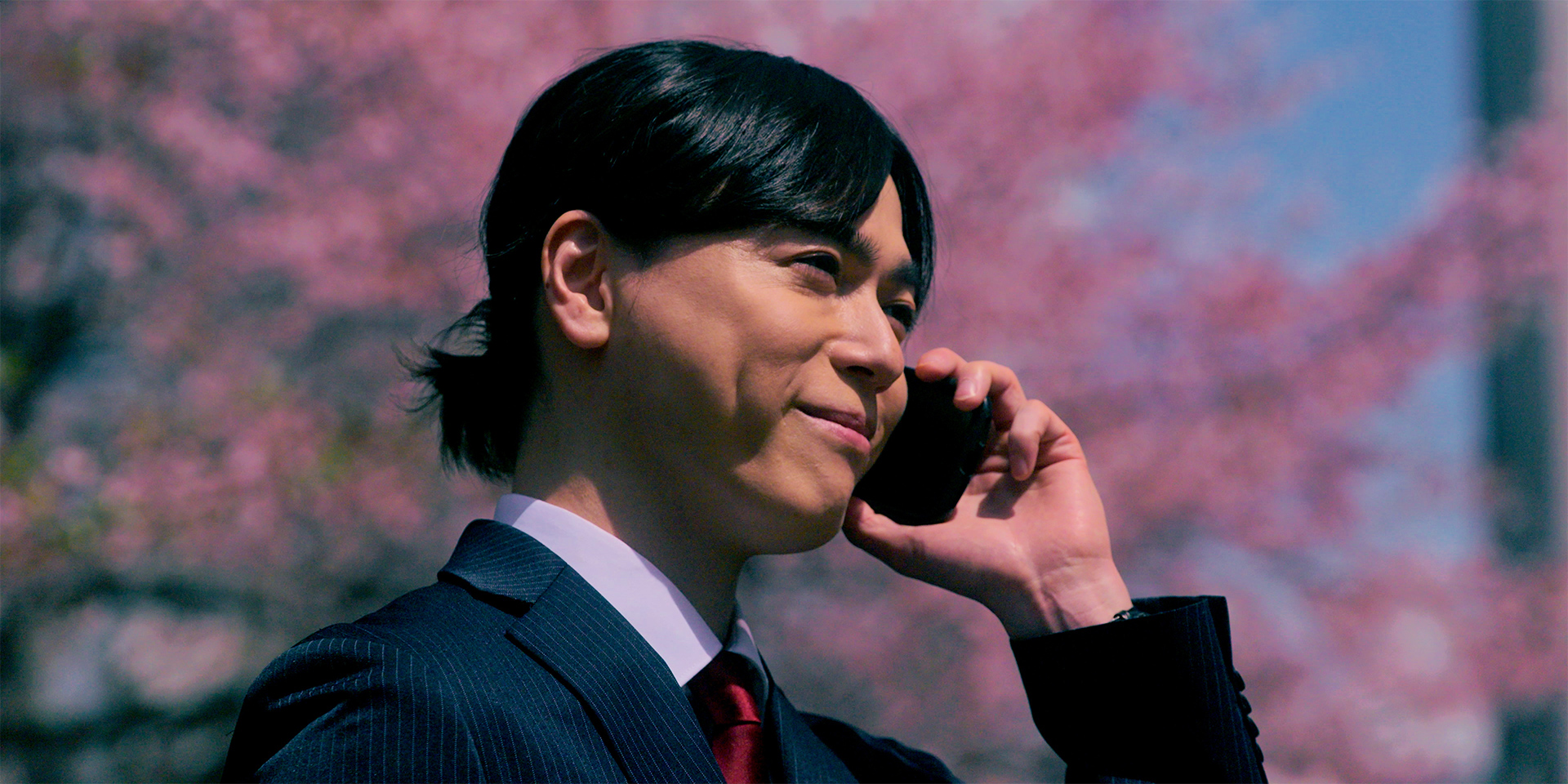 
アラキンのムービー・ワンダーランド／「レンタル×ファミリー」「韓流映画祭2023」などのとっておき情報