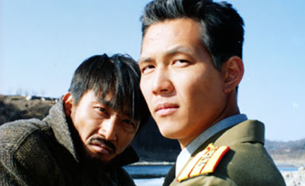 「レンタル×ファミリー」「韓流映画祭2023」などのとっておき情報
