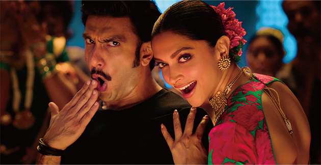 「To Leslieトゥ・レスリー」「インド大映画祭」などのとっておき情報
