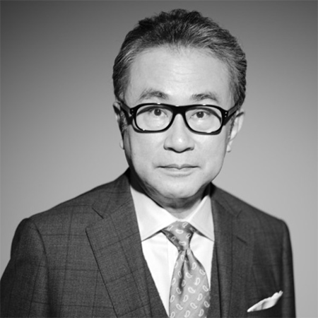 中国映画「トゥ・クール・トゥ・キル～殺せない殺し屋～」 三谷幸喜氏が賞賛コメント