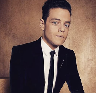 ラミ・マレック「オッペンハイマー」で賞賛される　アカデミー賞候補の声も