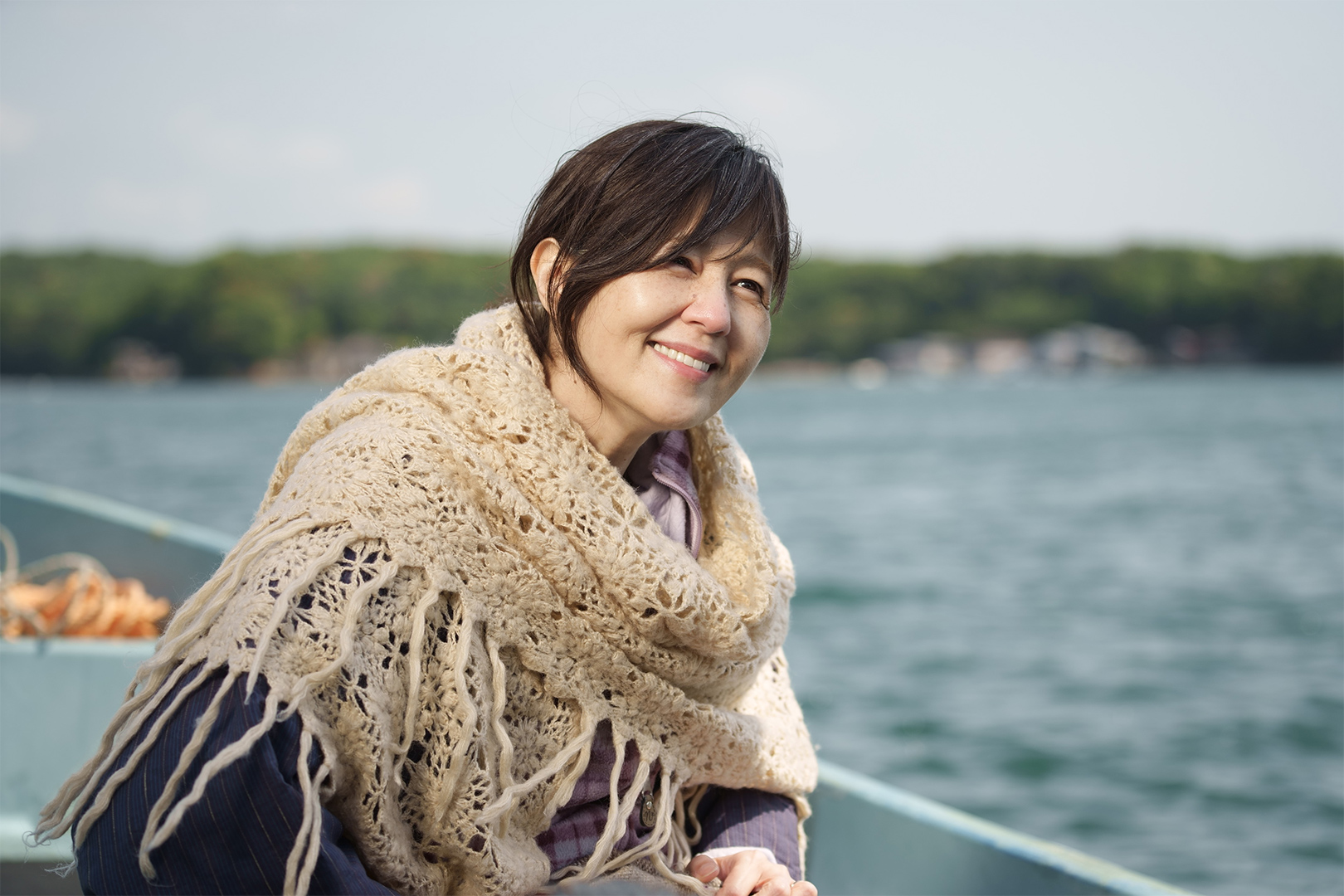 比嘉愛未・三浦翔平Ｗ主演「親のお金は誰のもの 法定相続人」今秋公開
