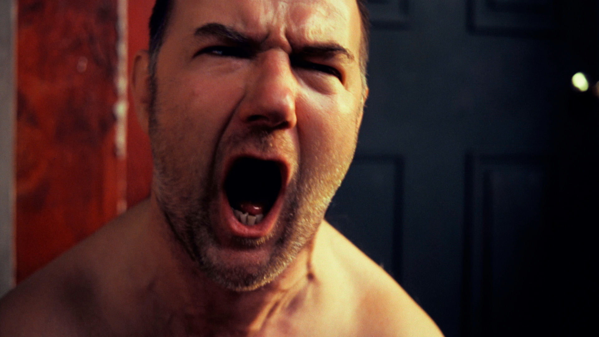 「658km、陽子の旅」「キラーコンドーム」などのとっておき情報