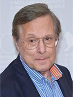 ウィリアム・フリードキン監督死去　87歳　「フレンチ・コネクション」「エクソシスト」など