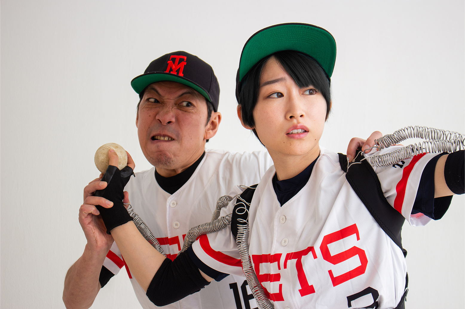 アラキンのムービー・ワンダーランド／「シャーク・ド・フランス」「MEG ザ・モンスターズ2」などのとっておき情報
