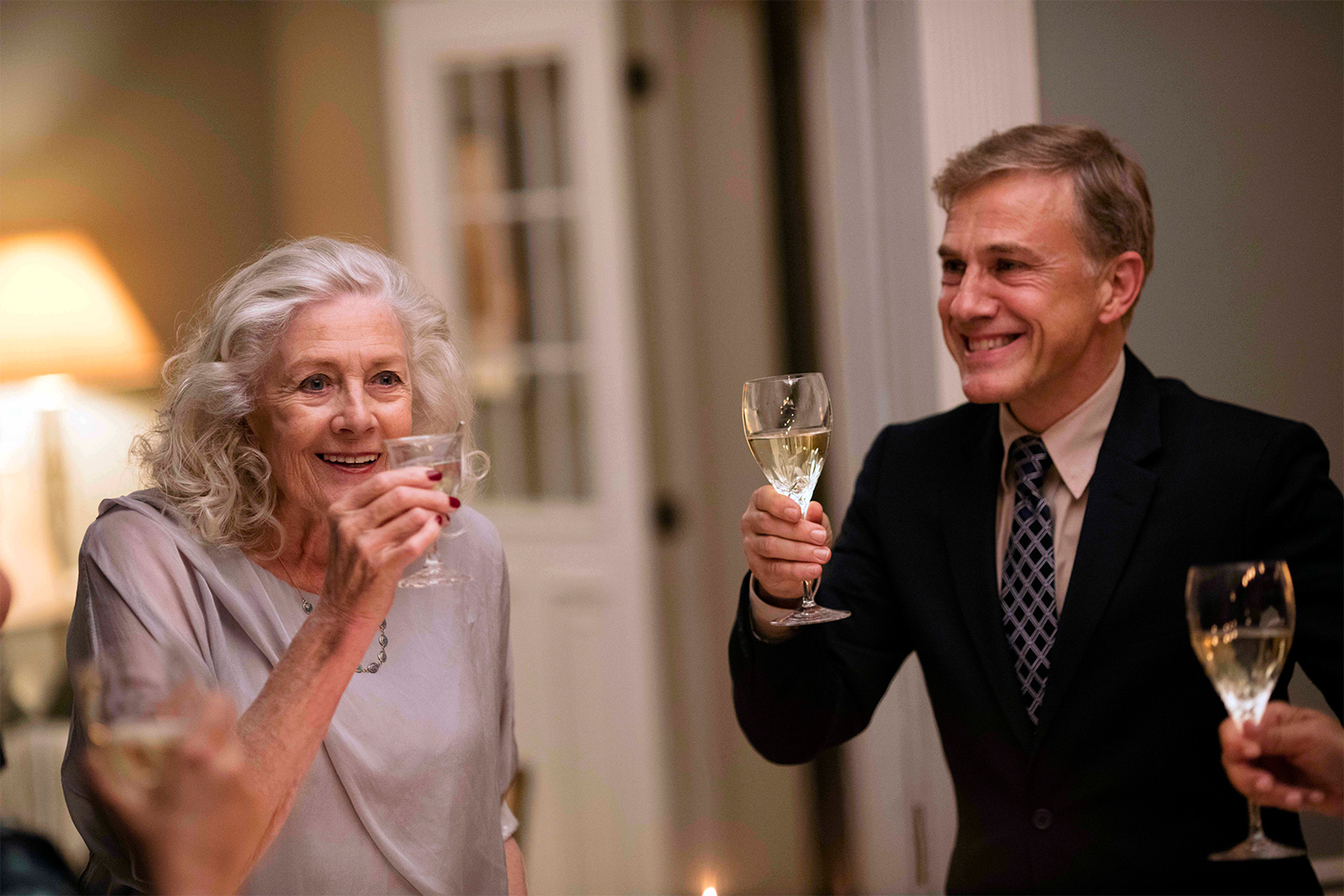 「Kino Festival（キノフェス）2023」開催決定　上映8作品のラインナップ発表
