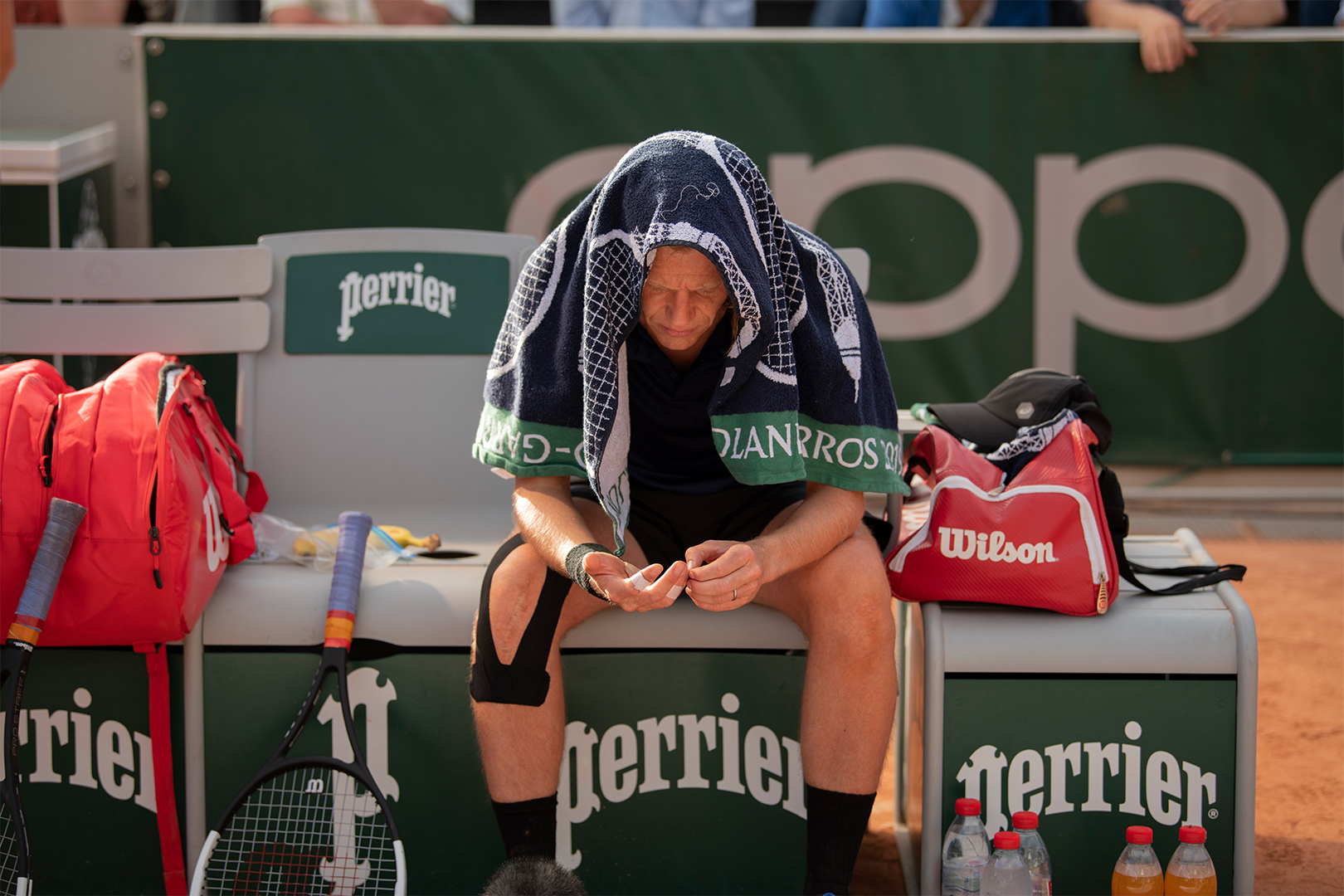 「Kino Festival（キノフェス）2023」開催決定　上映8作品のラインナップ発表
