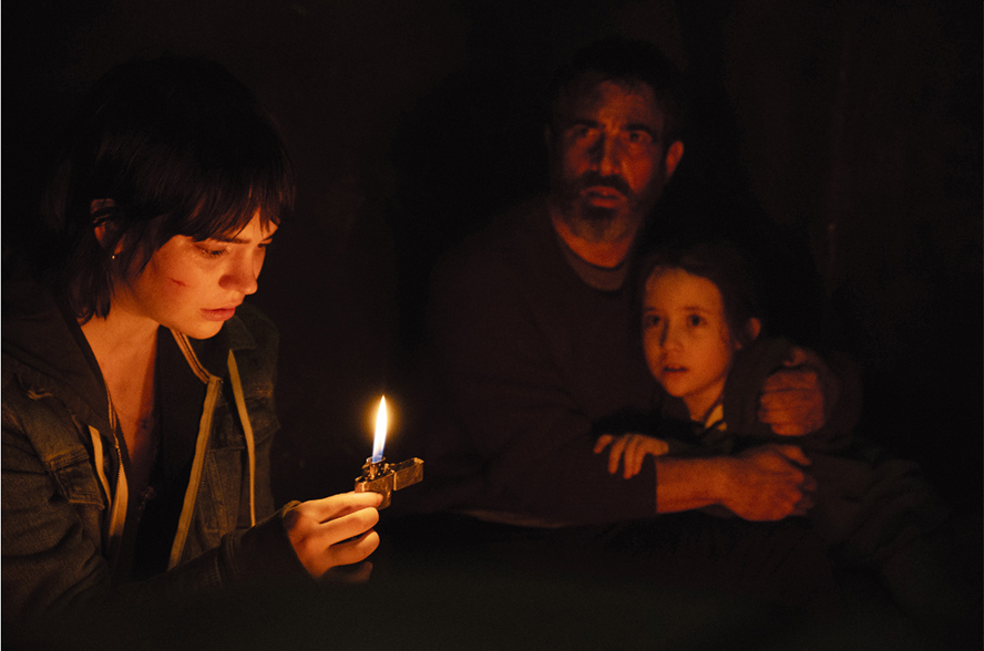 アラキンのムービー・ワンダーランド/「ミンナのウタ」「ブギーマン」「シーナ&ロケッツ 鮎川誠 ロックと家族の絆」のとっておき情報