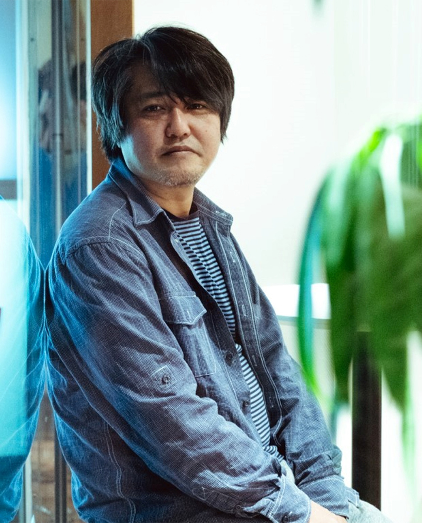 第 36 回東京国際映画祭　小津安二郎生誕 120 年記念特集上映、城定秀夫監督特集などの企画決定