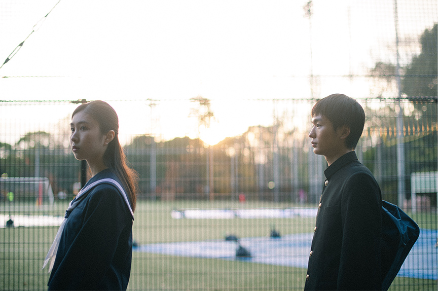 アラキンのムービー・ワンダーランド／「まなみ100％」「コカイン・ベア」「ジョン・ウィック：コンセクエンス」のとっておき情報