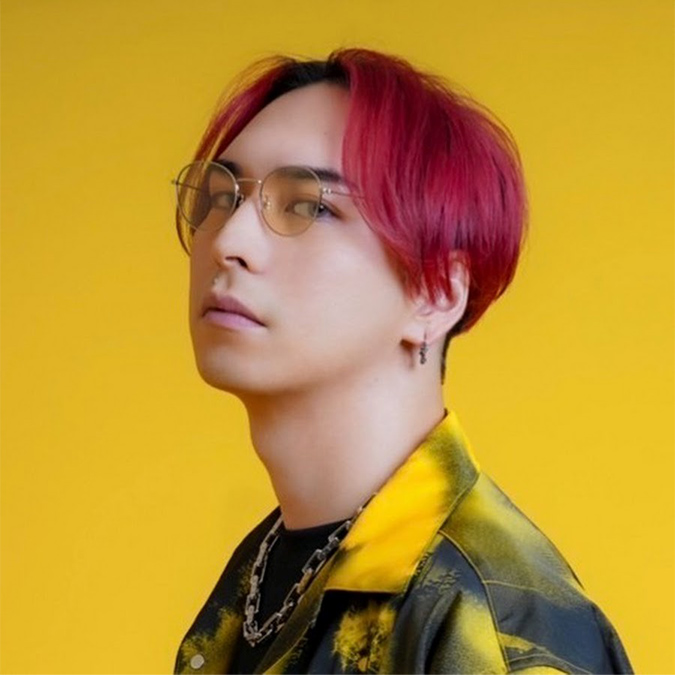 山下幸輝主演「TOKYO,I LOVE YOU」11月公開　予告編・場面写真解禁
