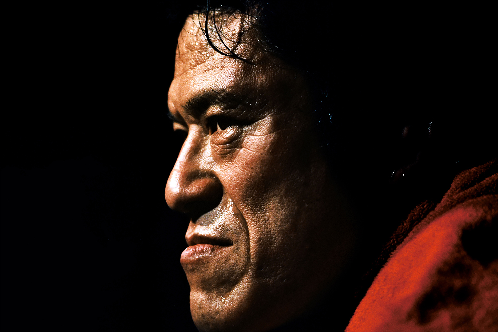 アラキンのムービー・ワンダーランド／「アントニオ猪木をさがして」のとっておき情報